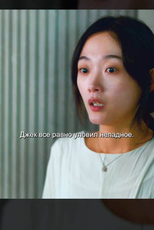 @hdkdjh