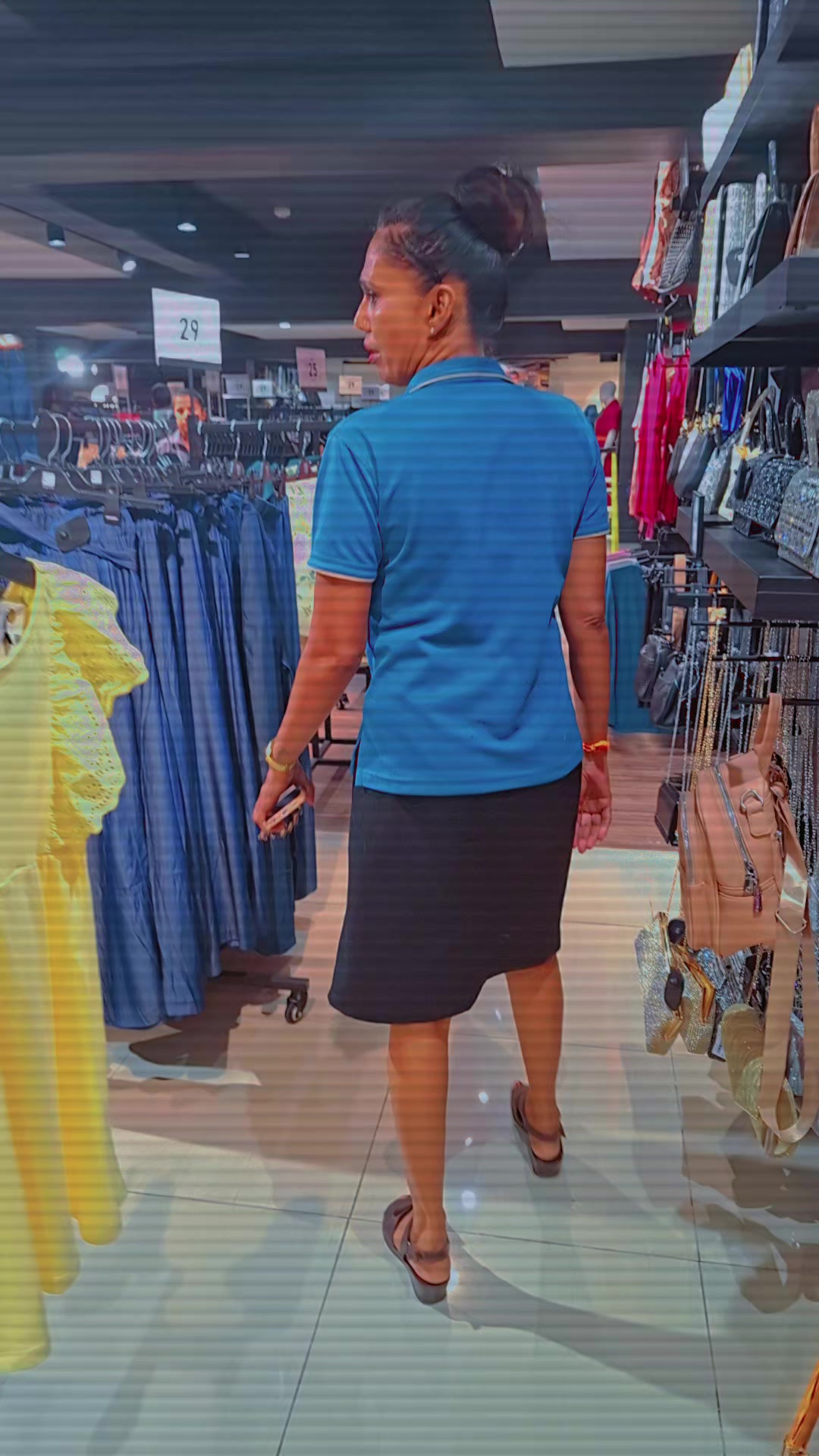 @Ranisha Naidu 🥰🥰