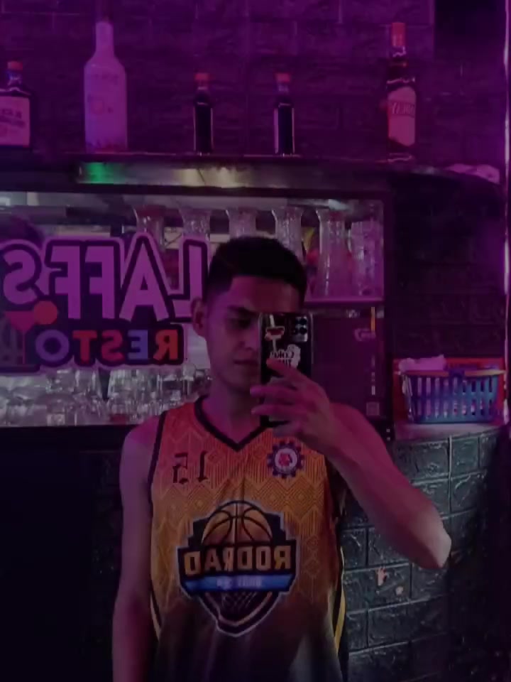 @👻👀I love you po 😋😘