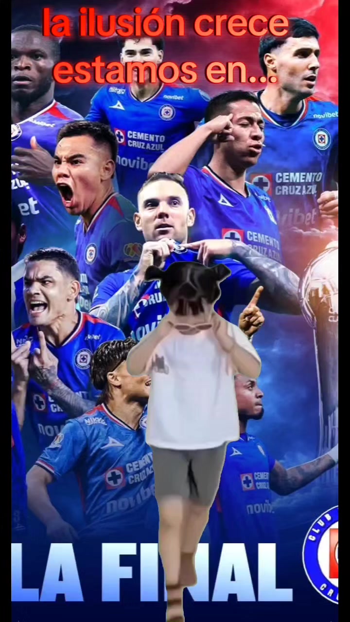 @💙L&iacute;a💙