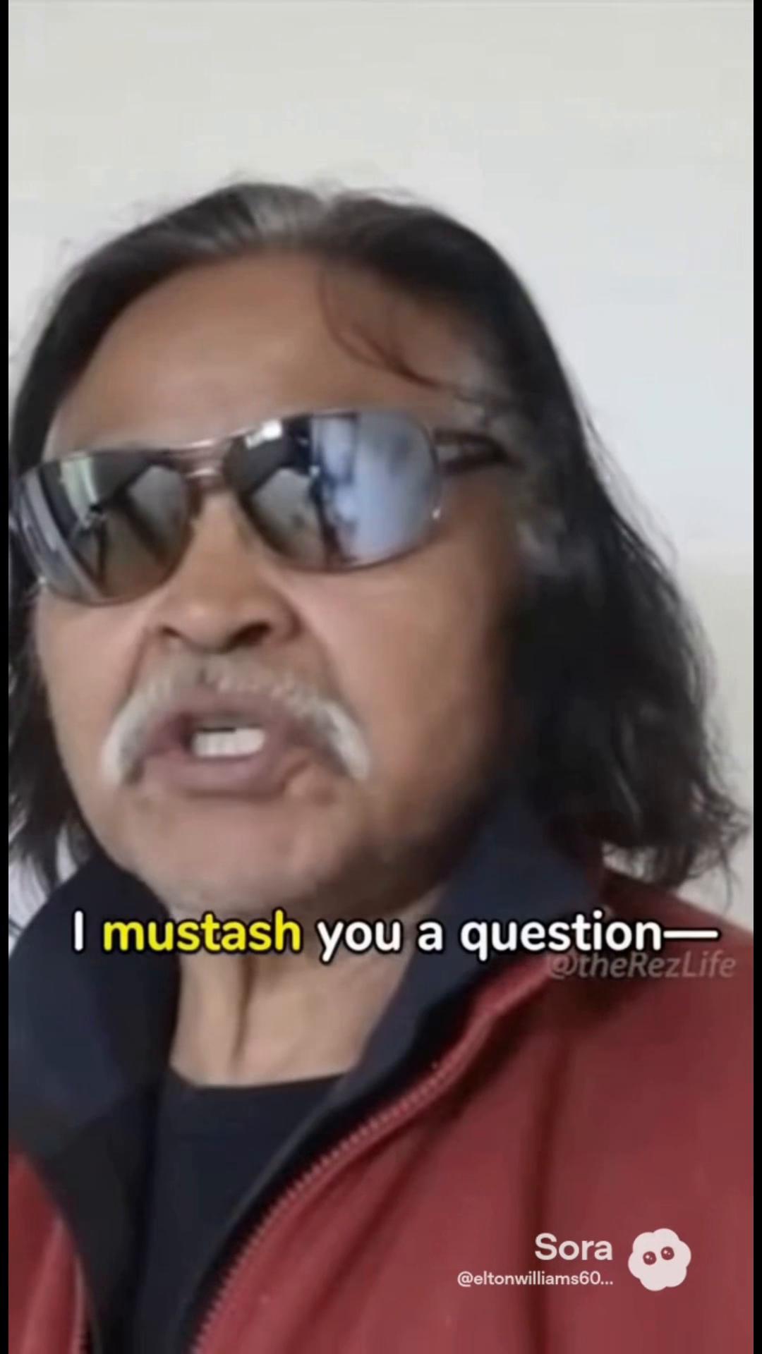 @MOE