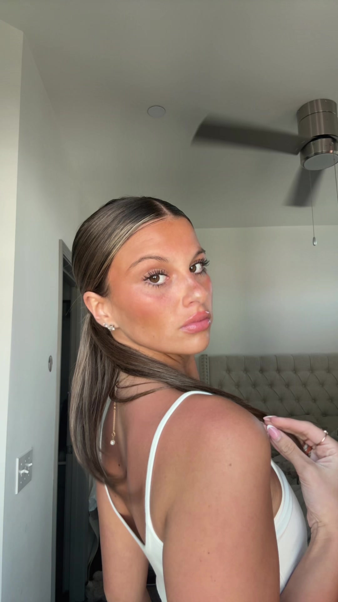 @isabella lupo