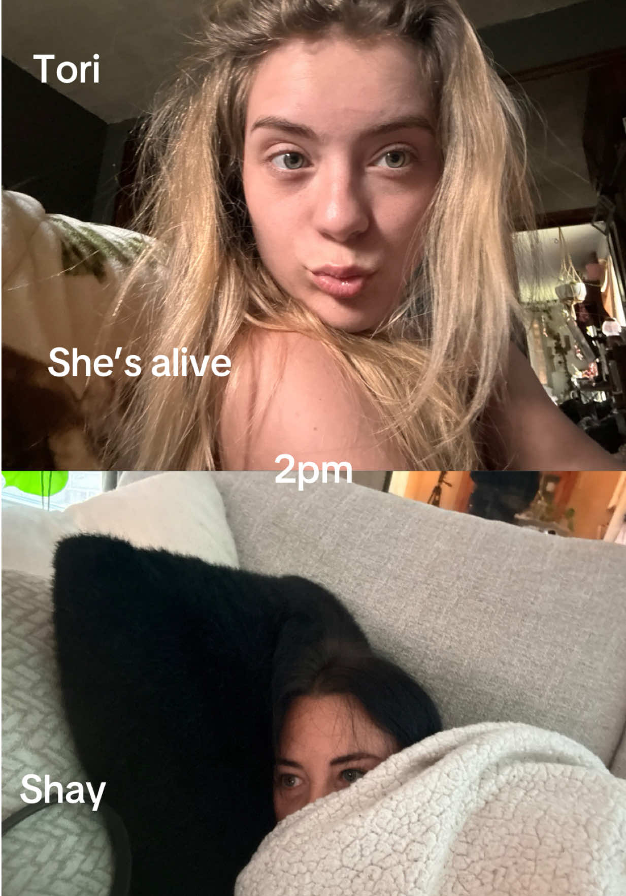 @Shay🧿🌱