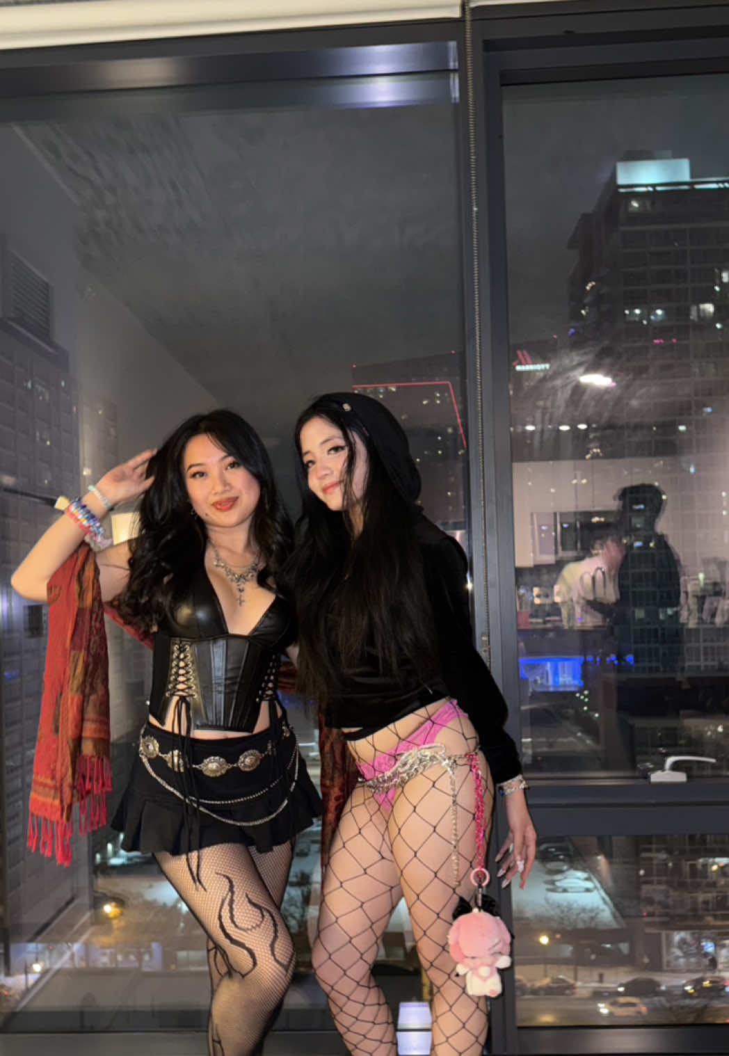 @chellf