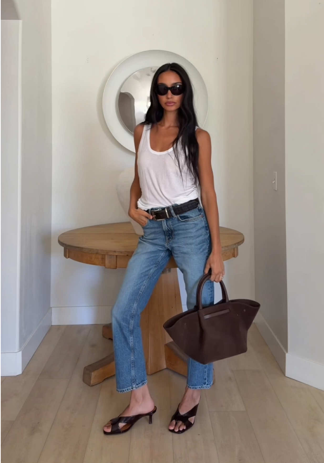 @himichellewhite
