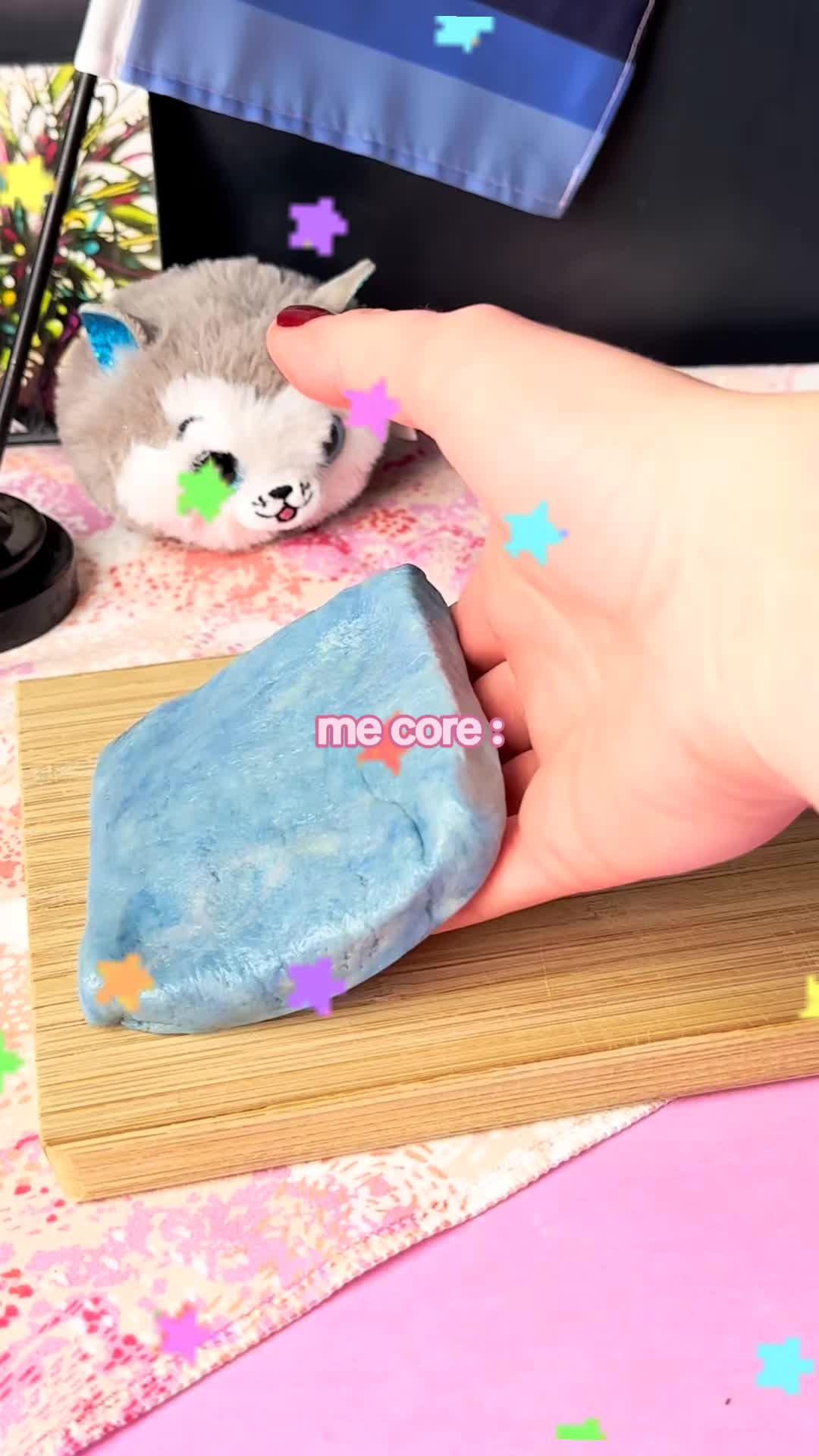 @˚₊‧꒰ა ⚘. ໒꒱ ‧₊˚