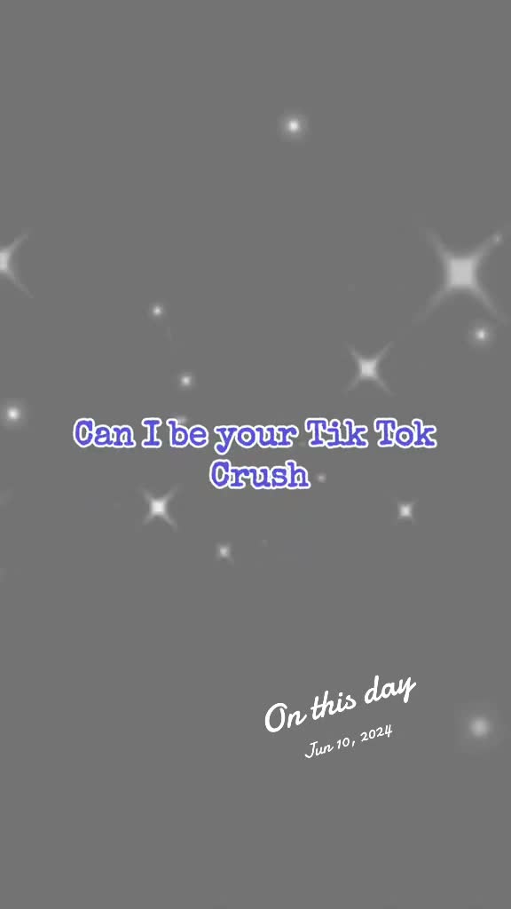 @💜𝕵𝖆net_88♌️
