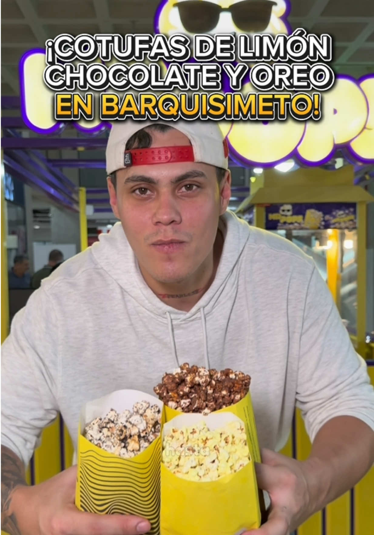 @MARCHAN