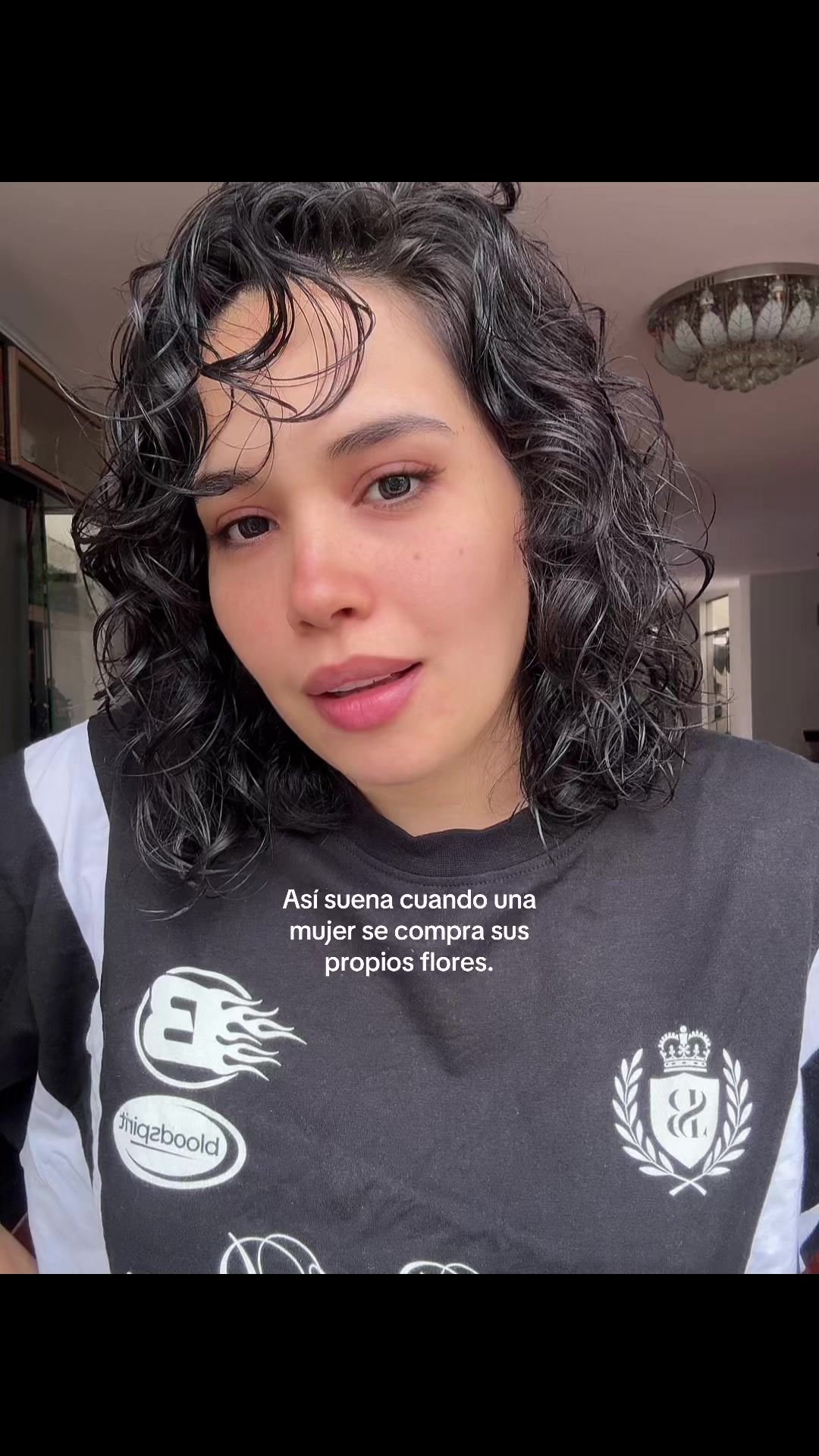 @annie