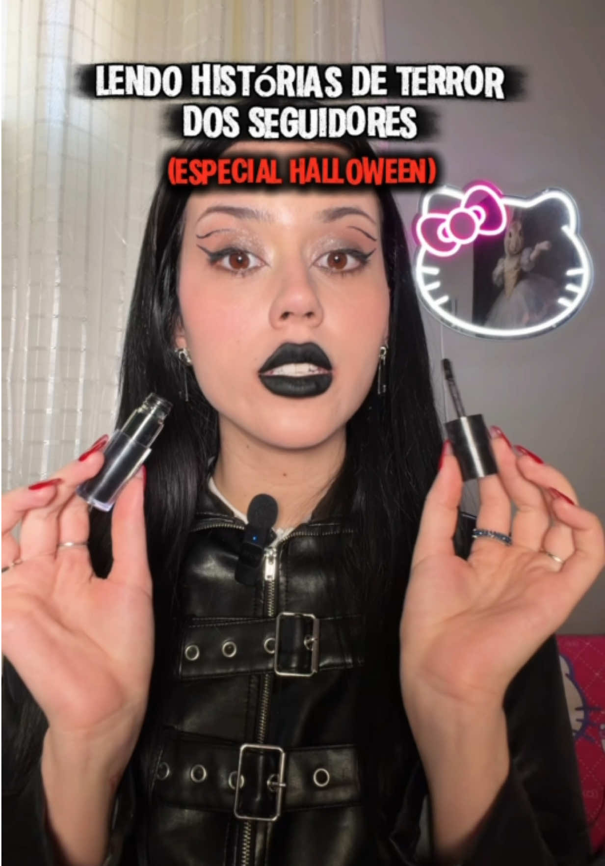 @Materencio