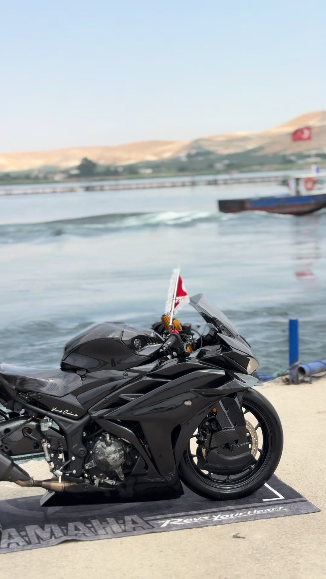 @Yusuf Özdemir