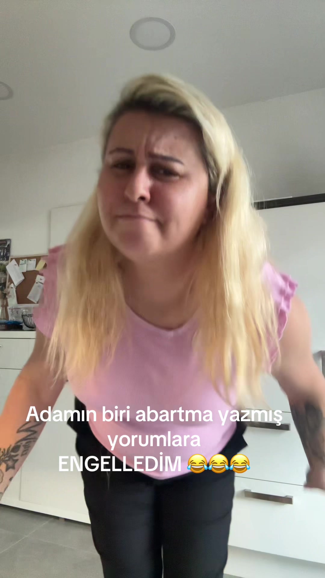 @Yeliz12