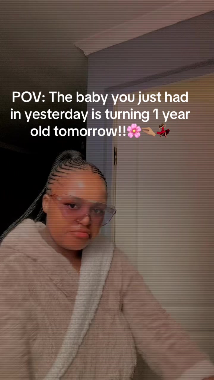 @Xolie
