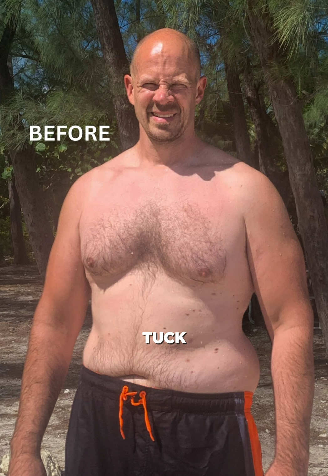 @mensplasticsurgery