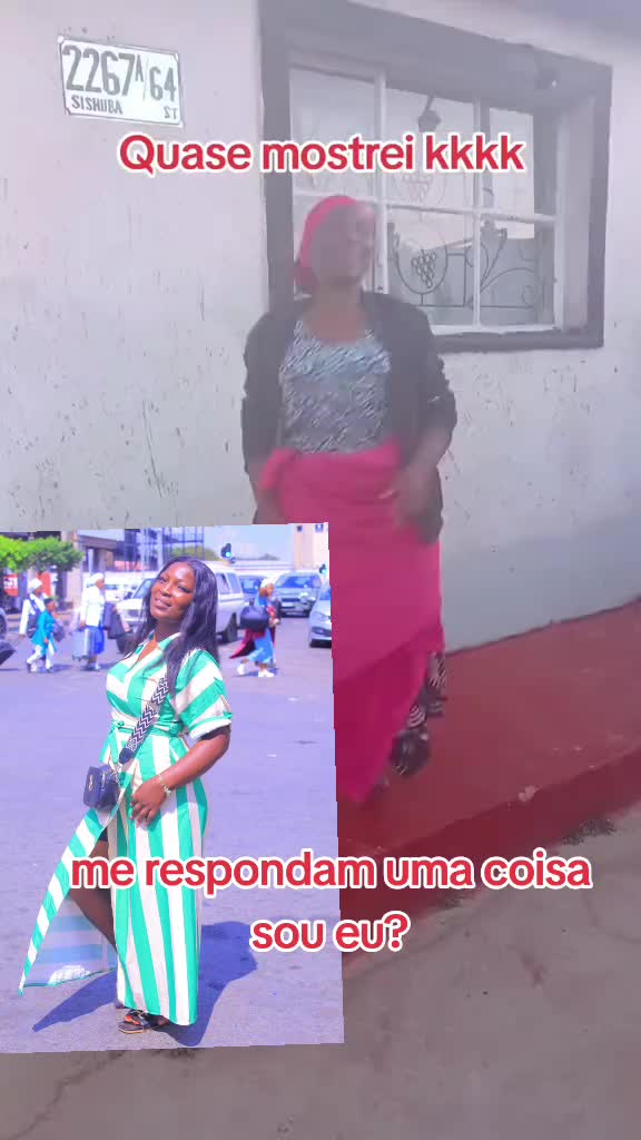 @zinha matwassa