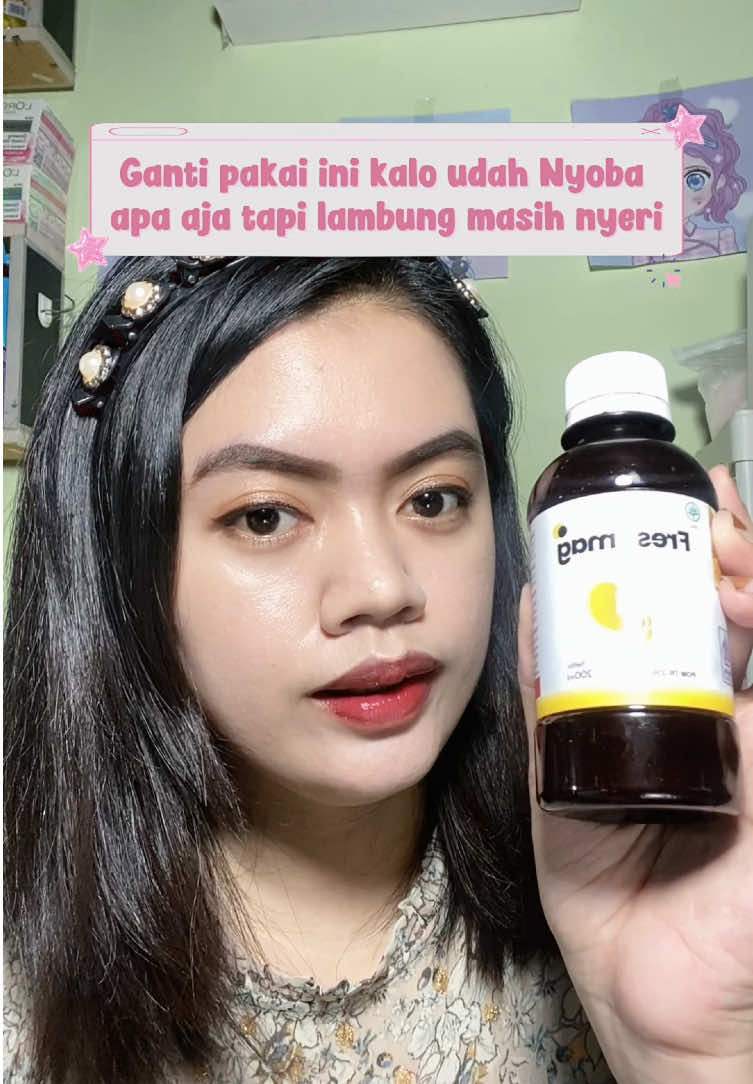 @Kiki | BeautyEnthusiast