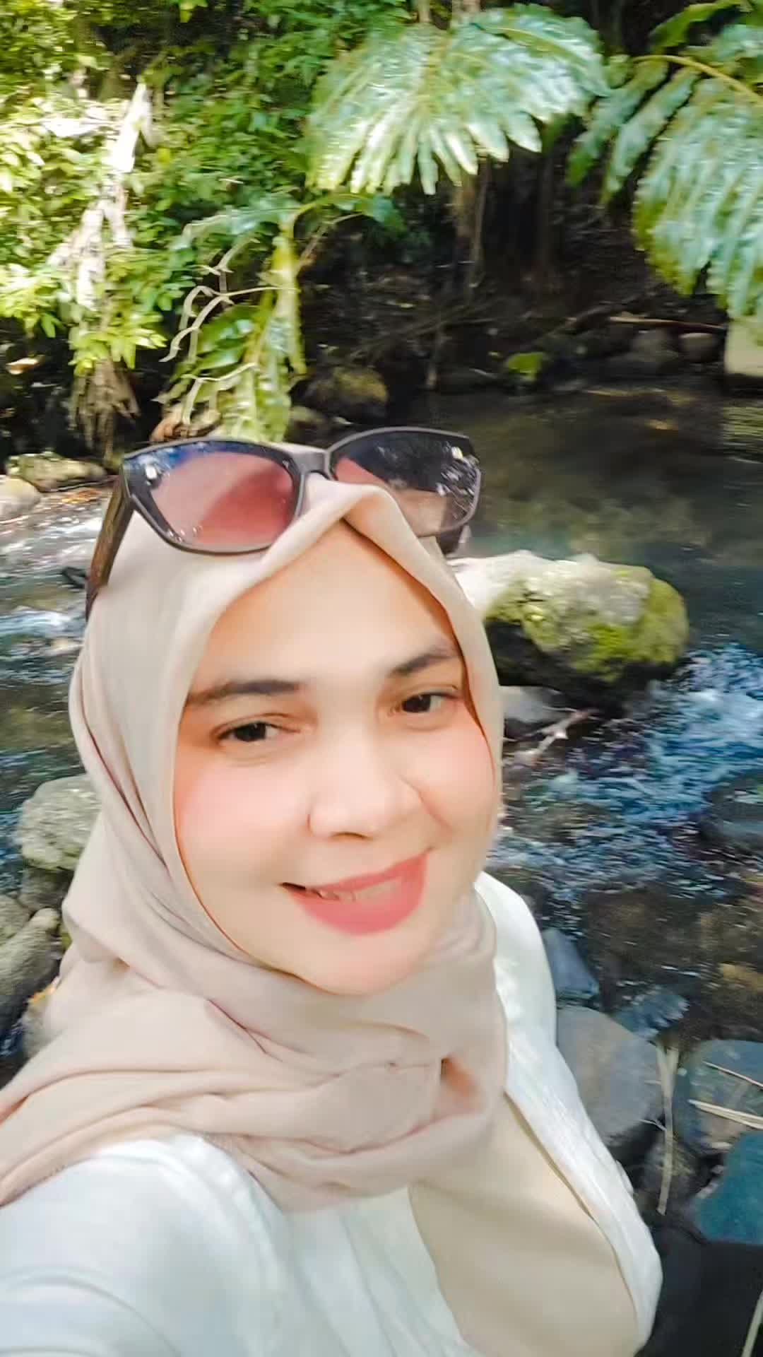@Dina Oemri