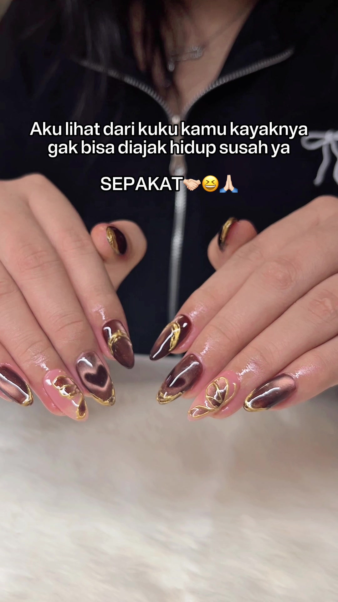 @fabeautysalon