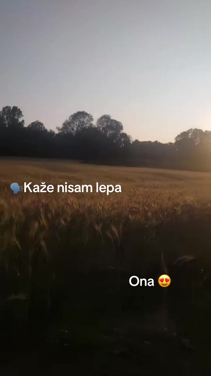 @JM