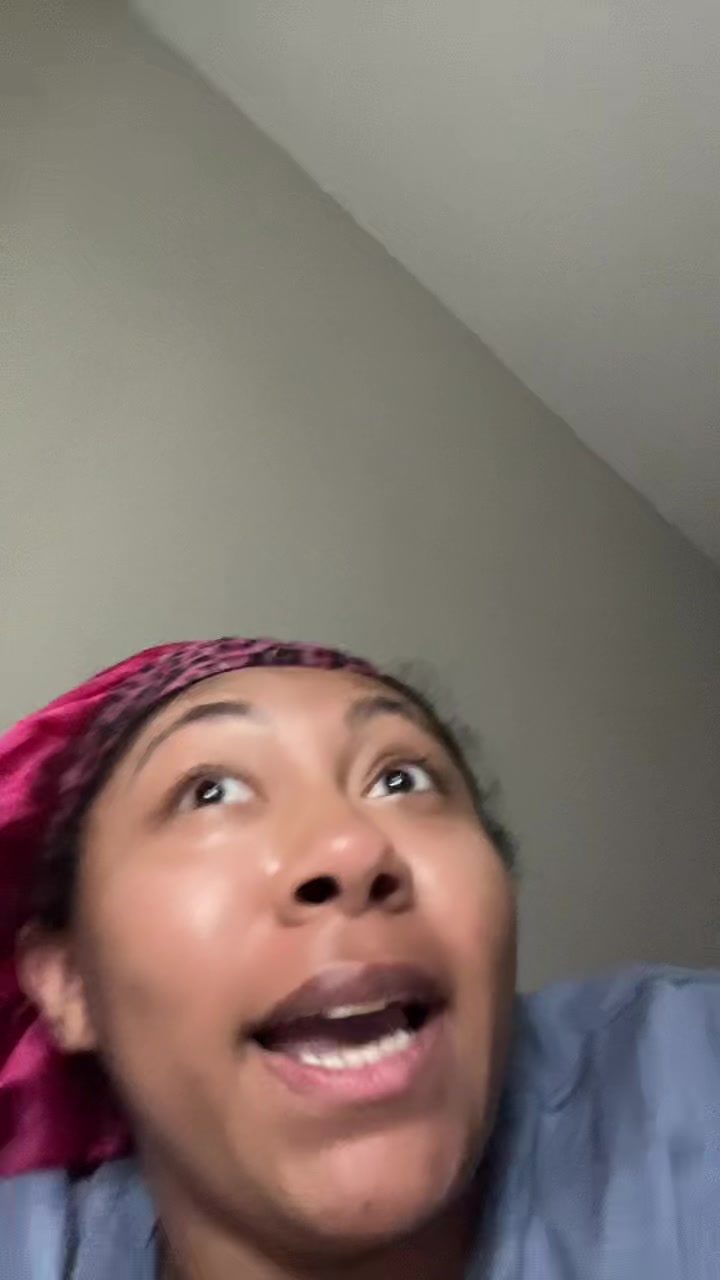 @iguessitsstarr