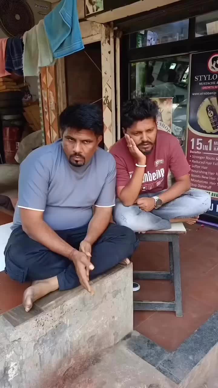 @Ankur9999