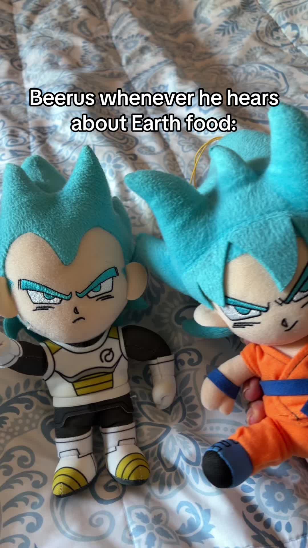 @PlushKu