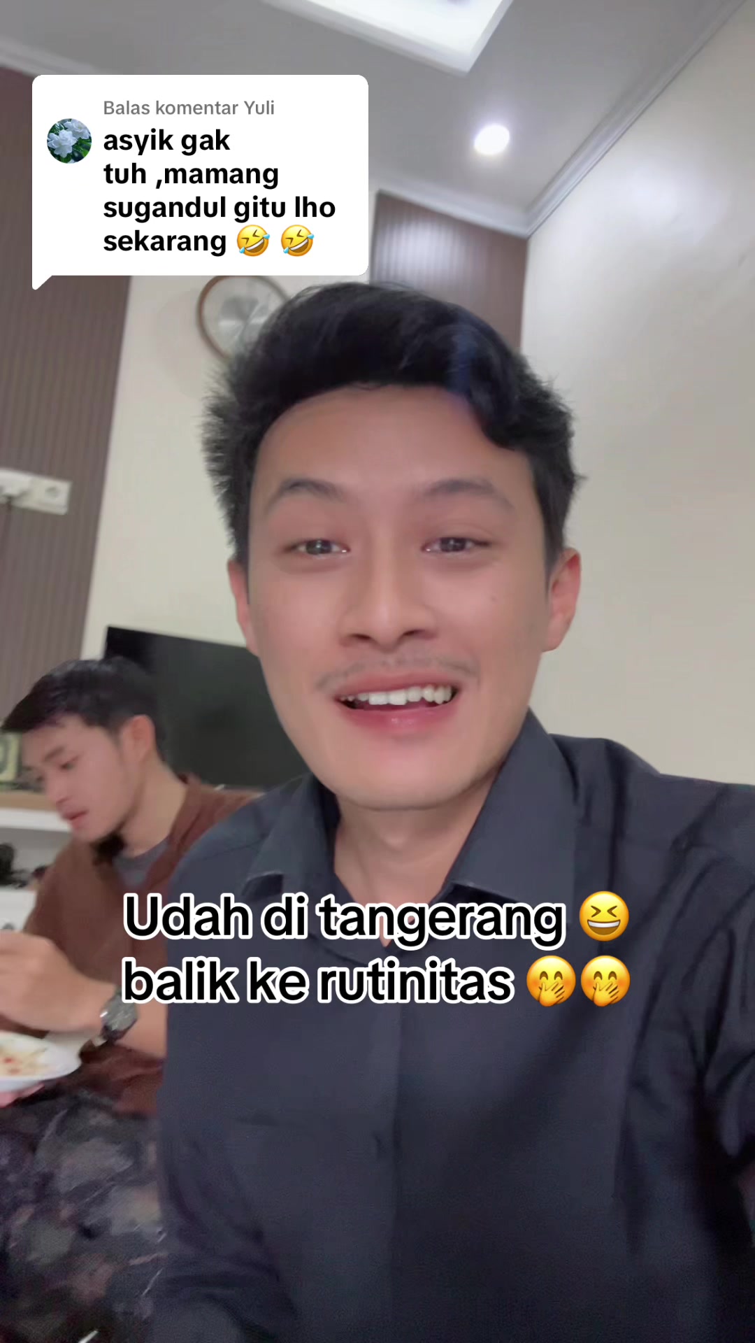 @Febri Yanto