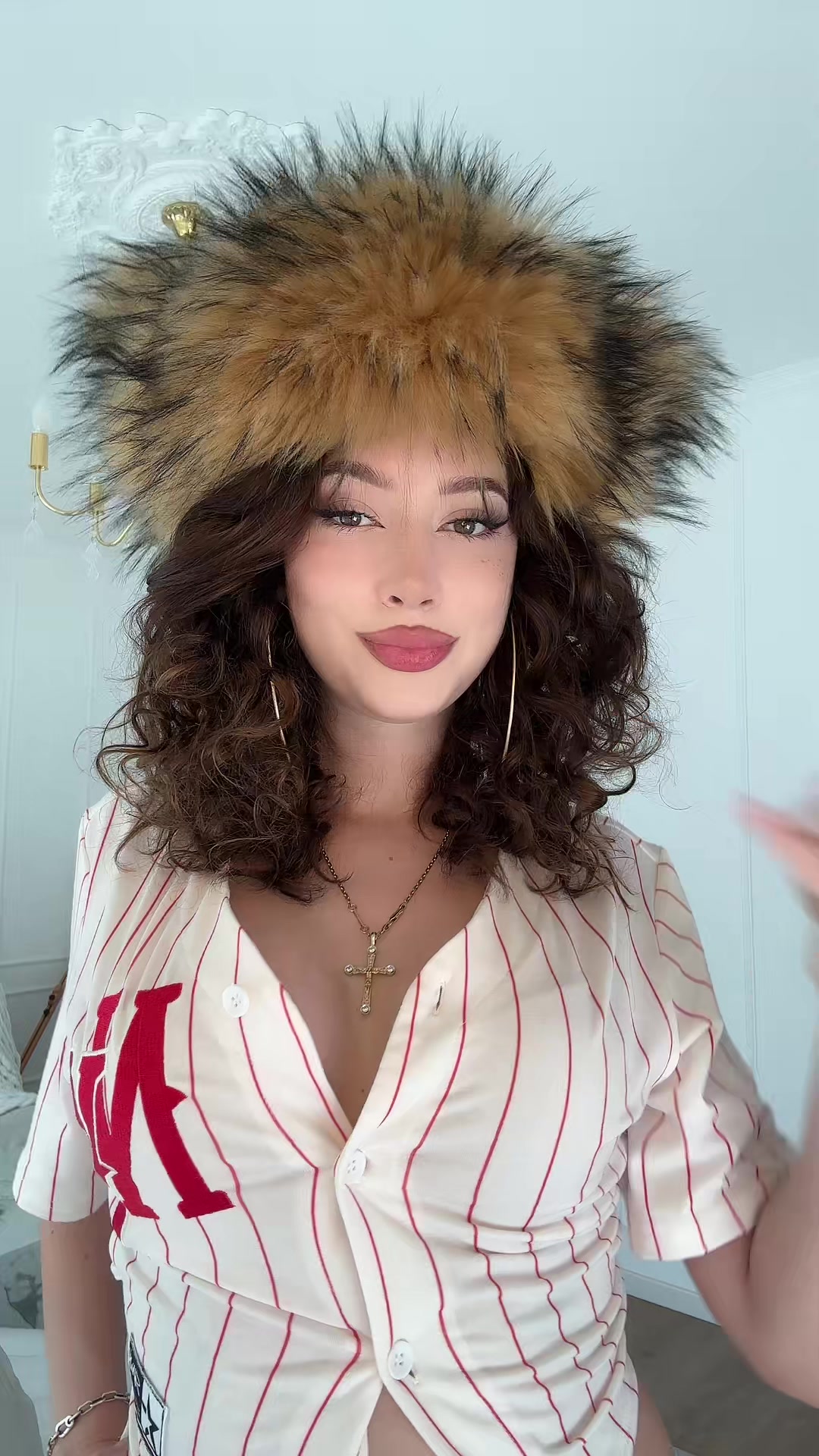 @fhlouwn