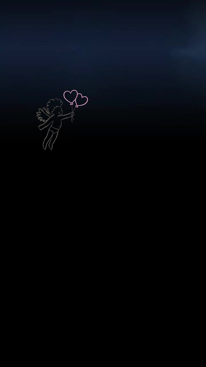 @𝐒𝐚𝐡𝐚𝐧𝐚❤️🔥🥀💫
