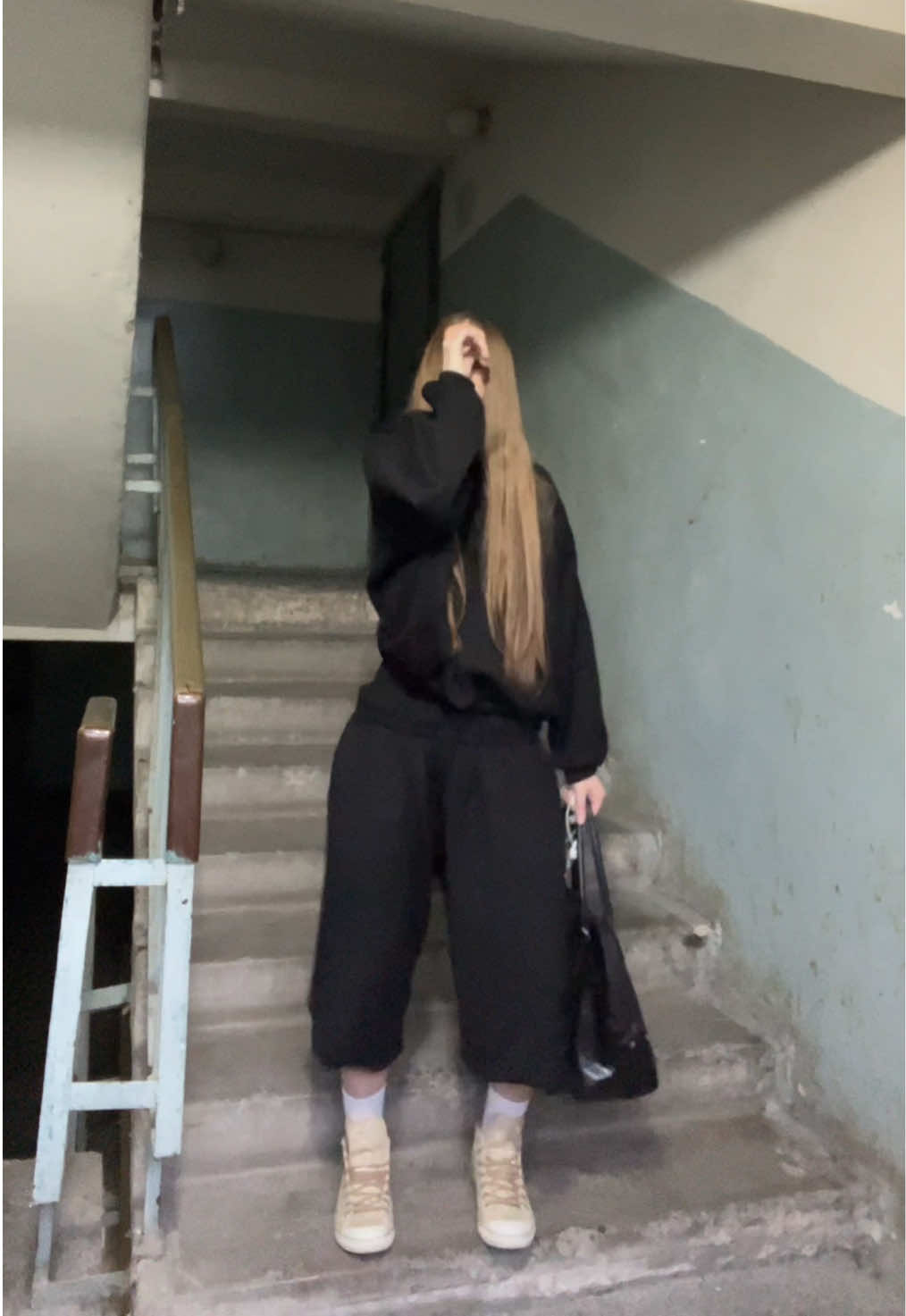 @chaos