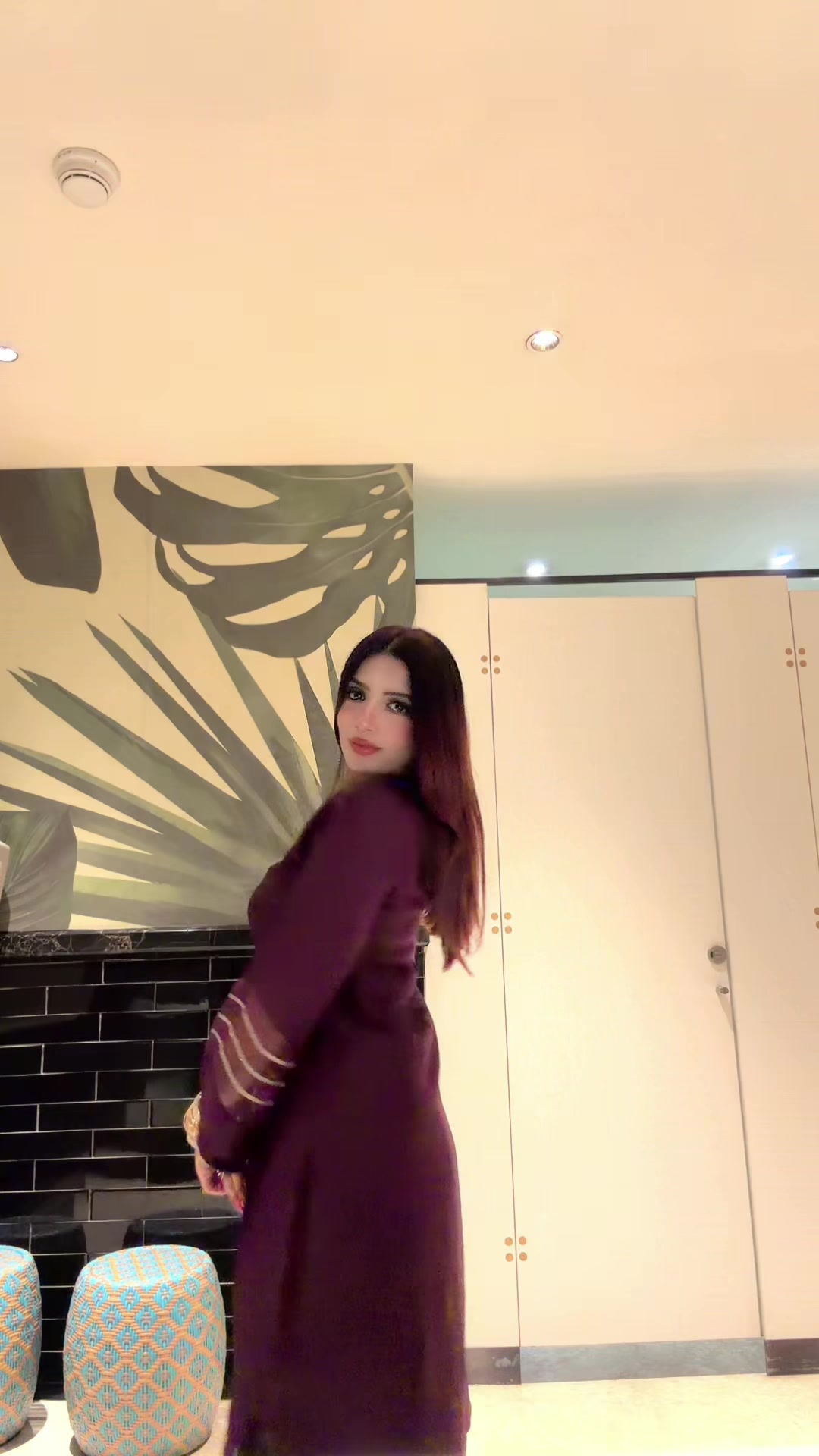 @yourishita7