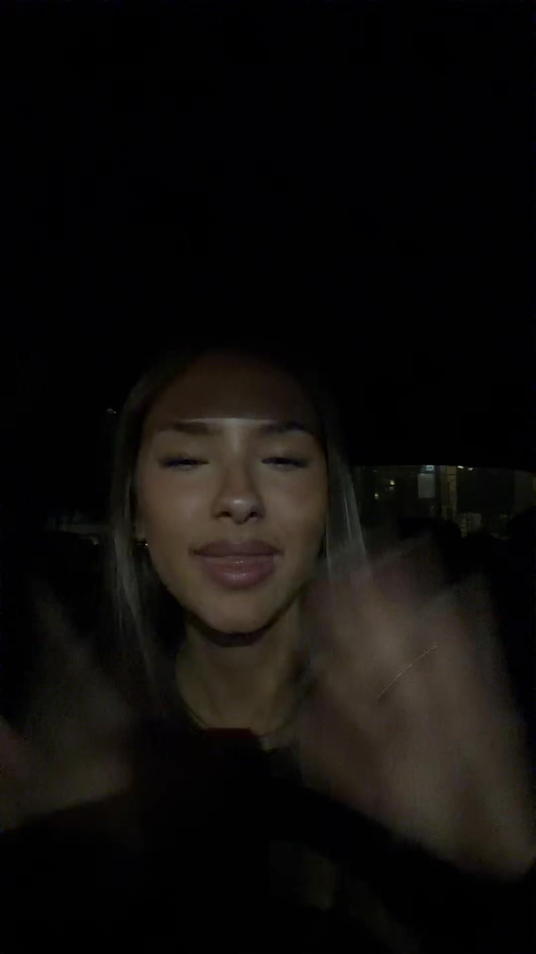 @Anela