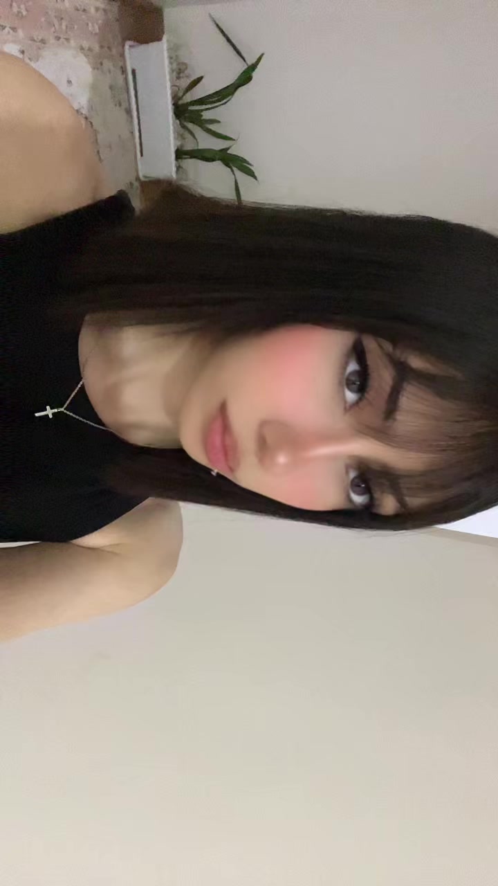 @yegush