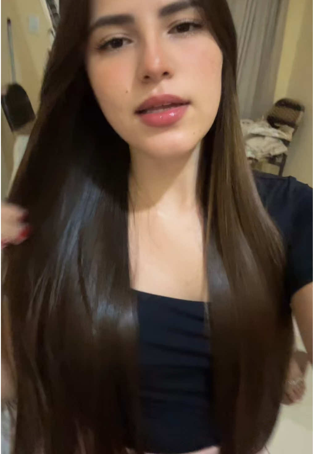 @Joyce 🧚