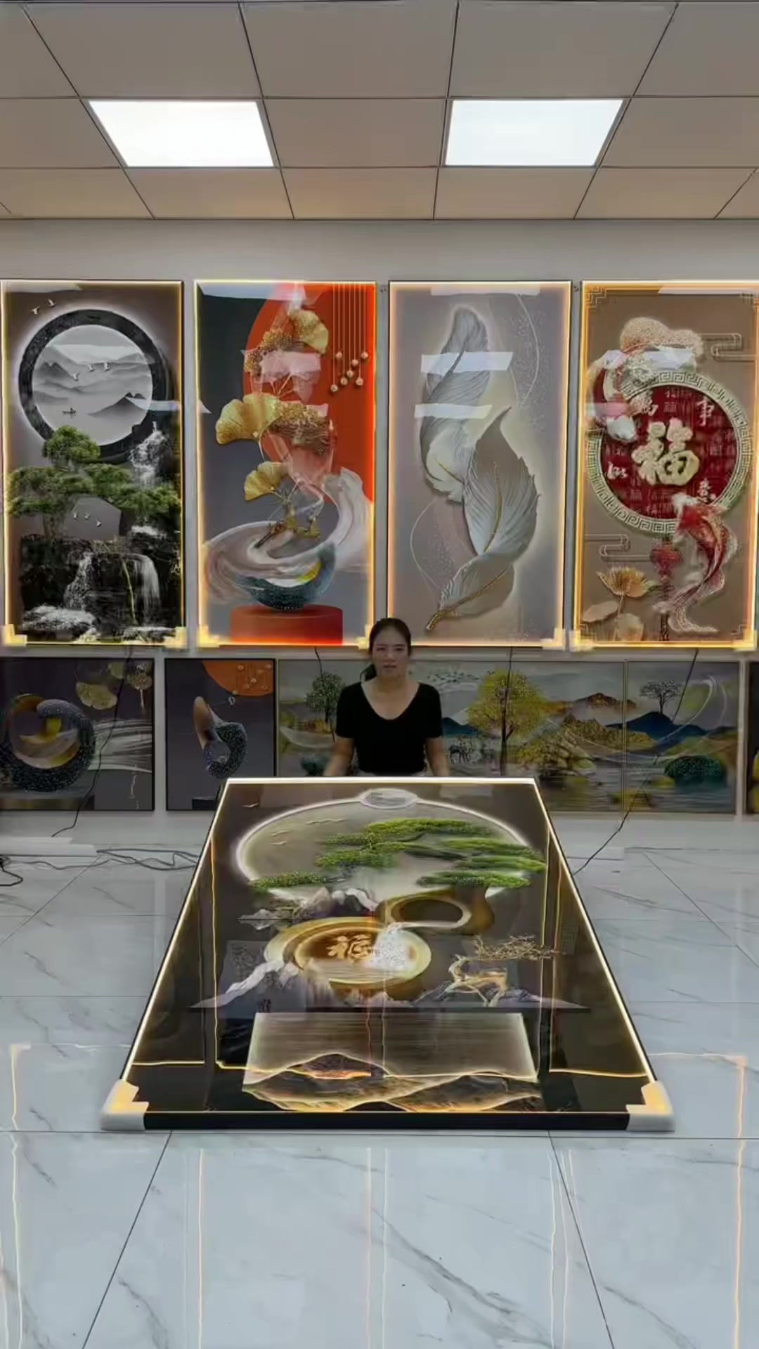 @sumberpainting