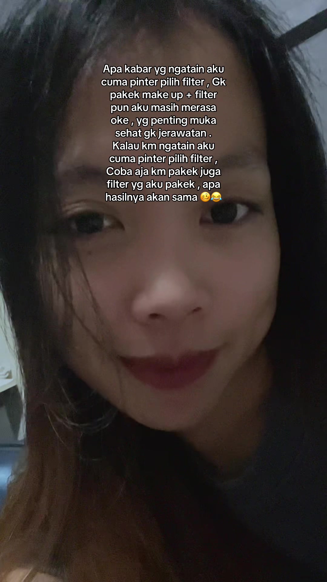 @Inoy🫧
