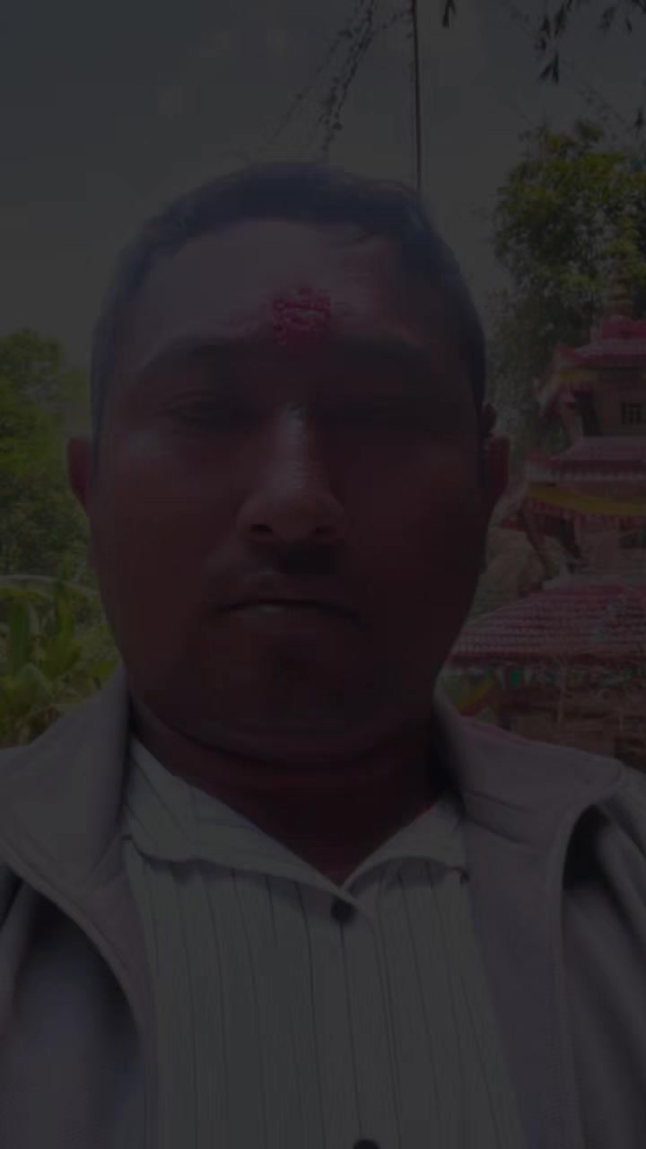@श्रेष्ठ सप्लायर्स kumar stha