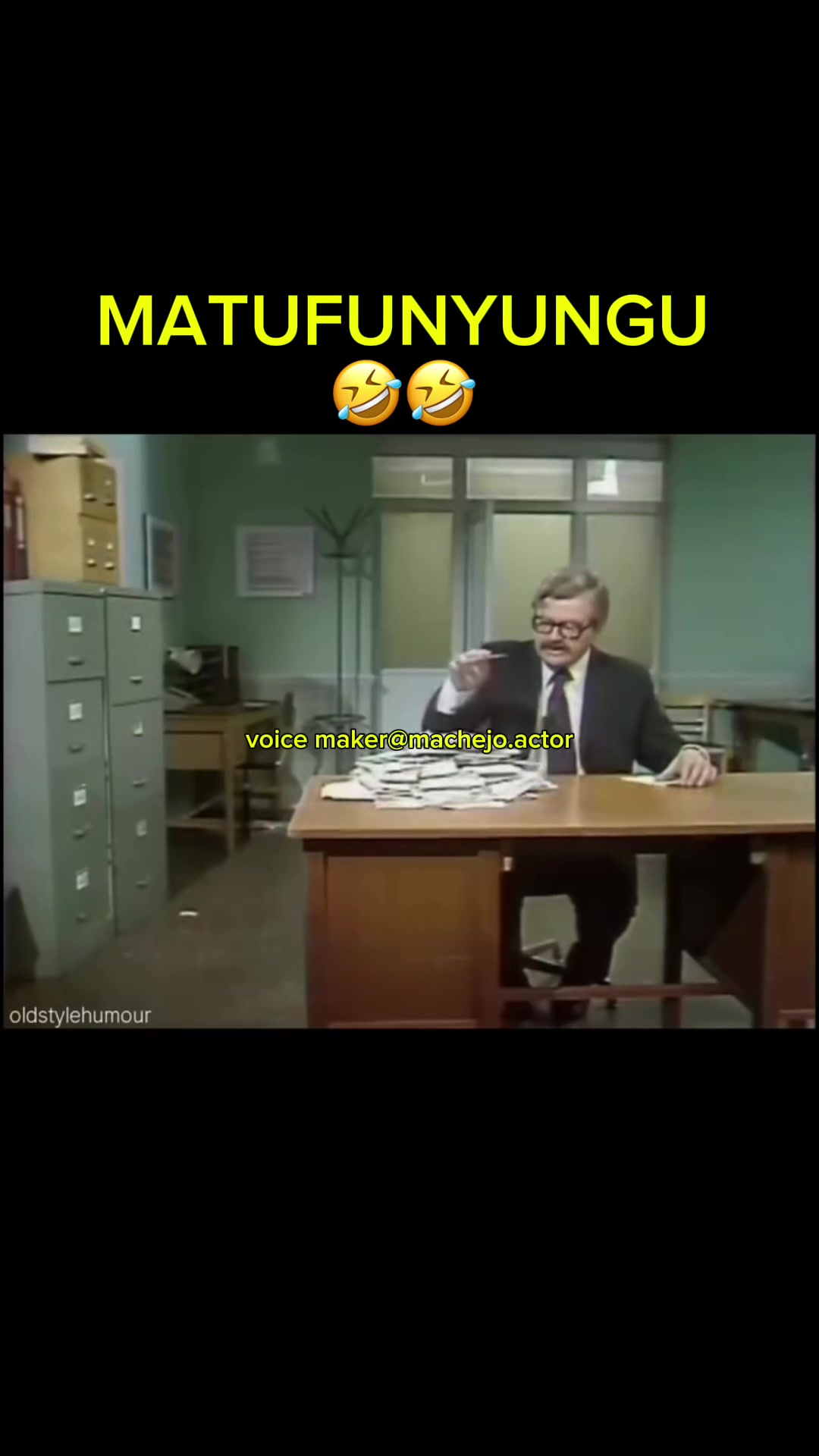 @machejo.actor