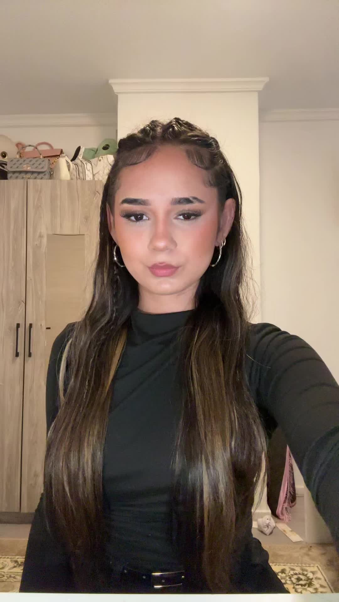 @𝓚🎀