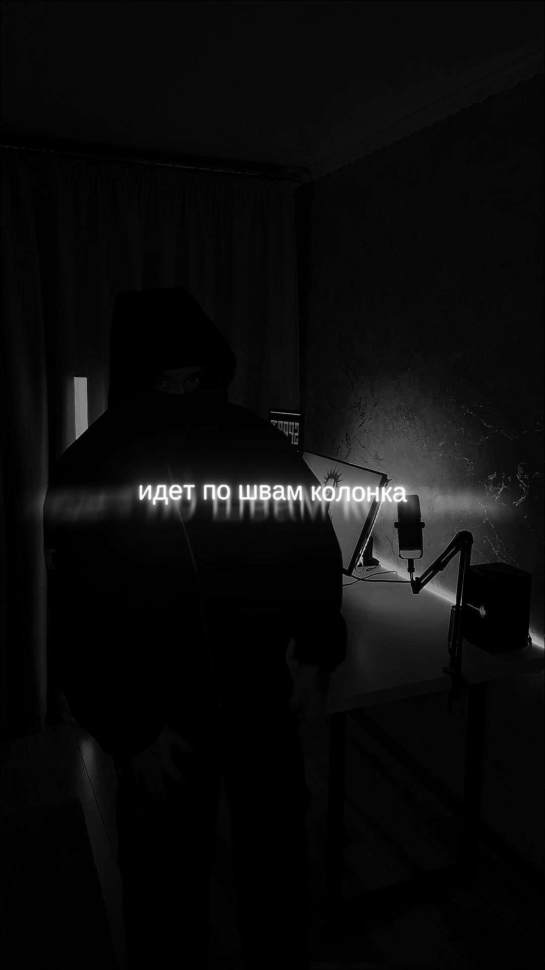 @SPARTIST | ШАБЛОНЫ