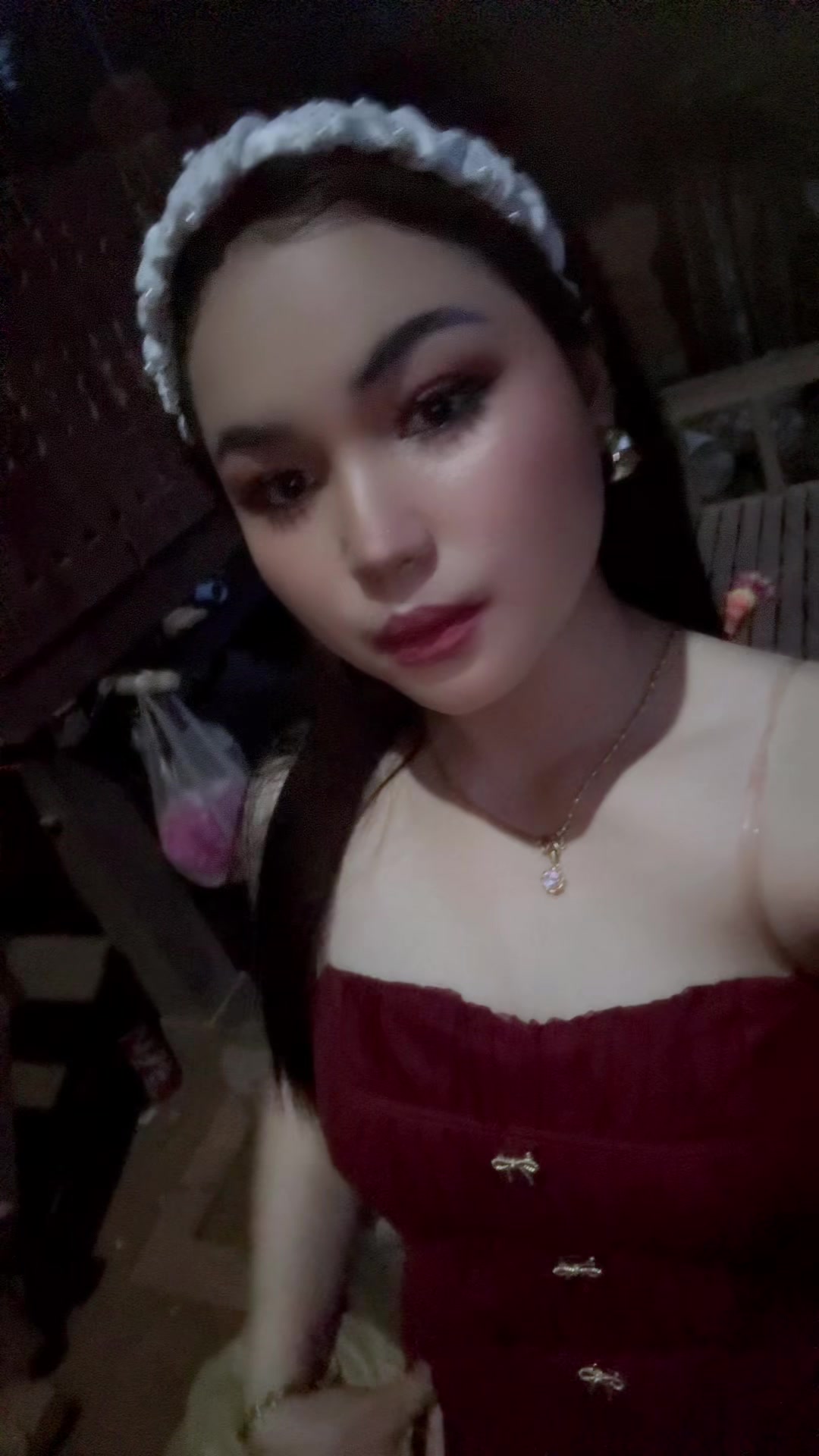 @L&iuml;&iuml; Li&iuml;