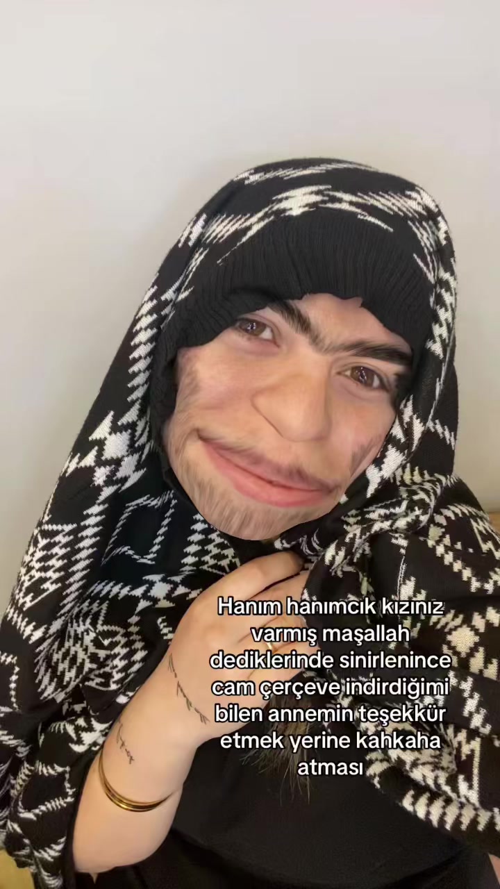 @Bicosu