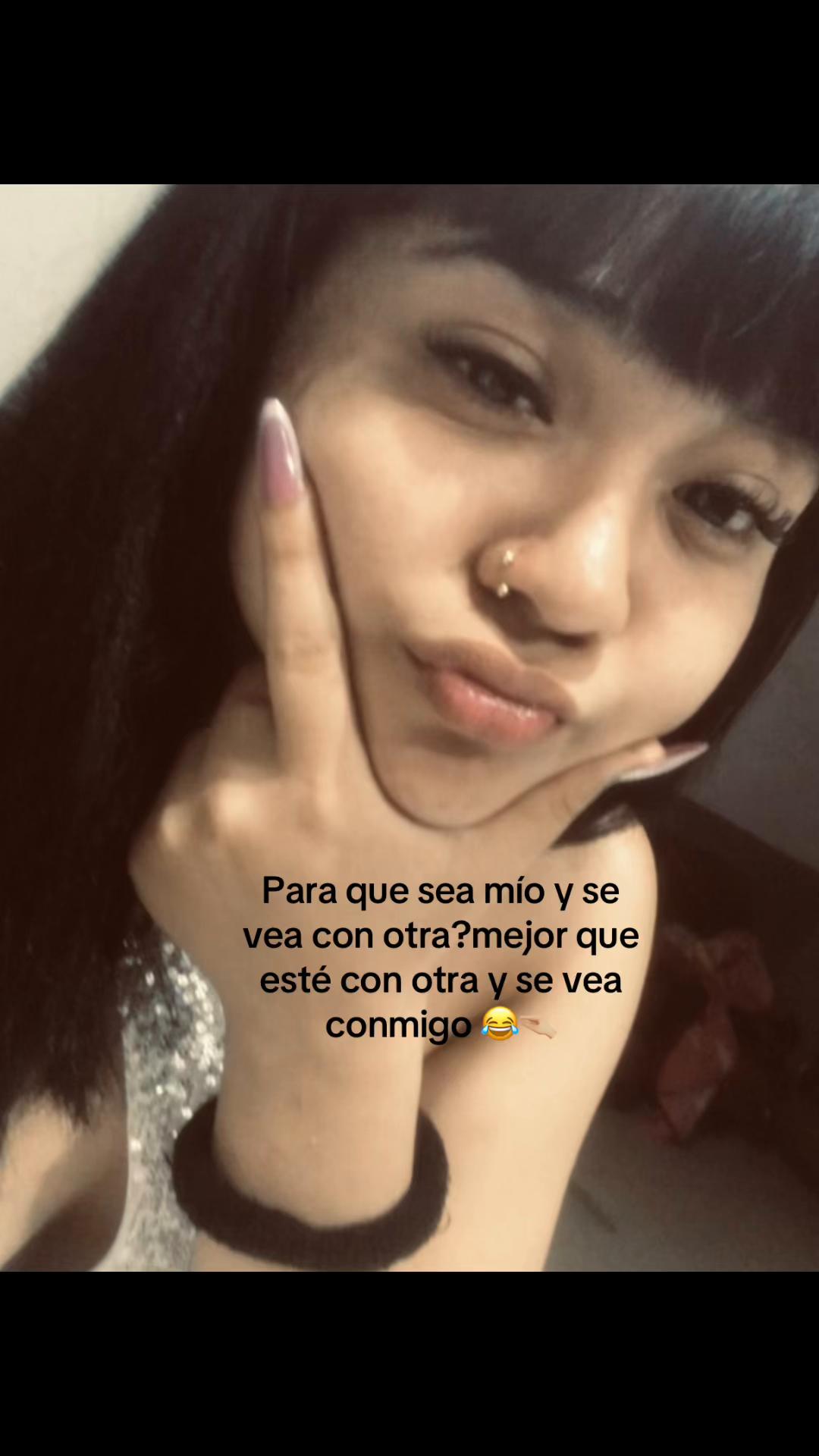 @luuuupelotuda