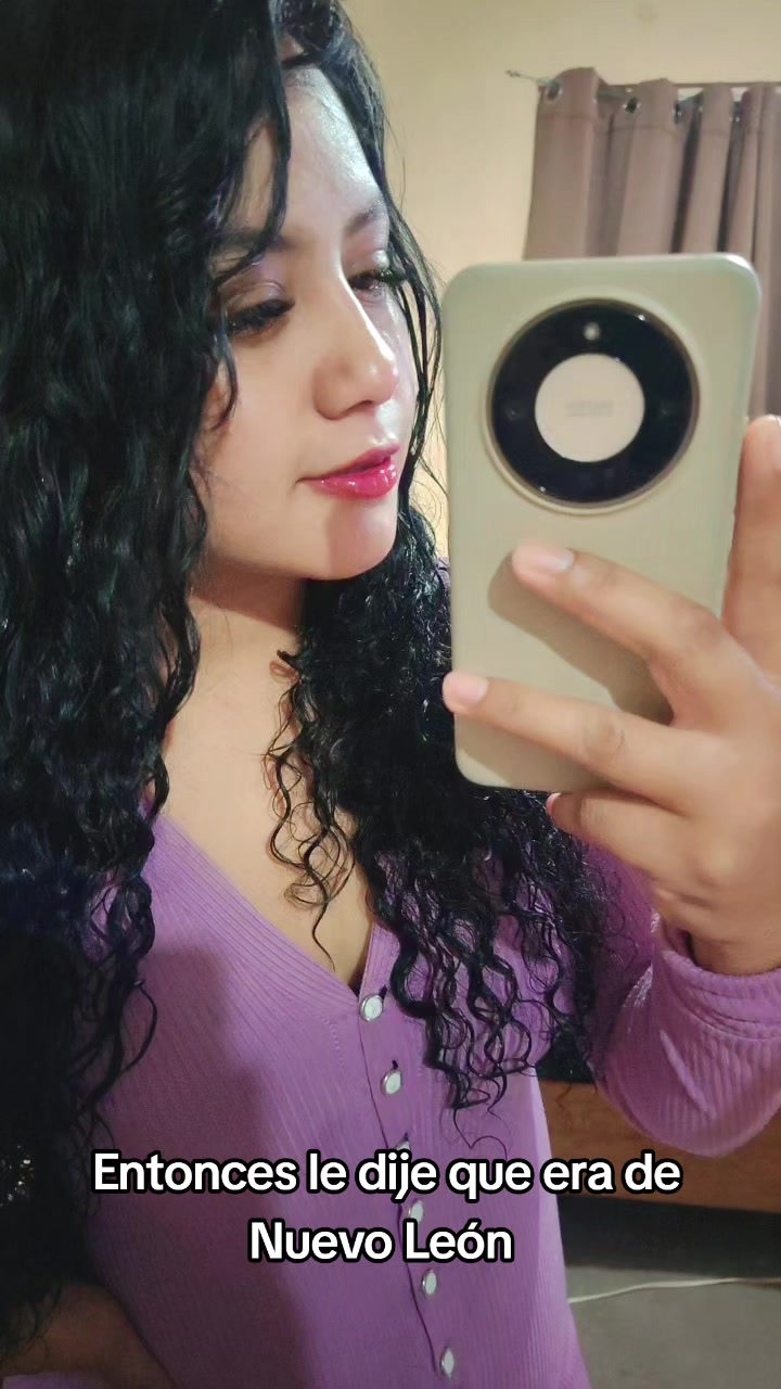 @Brenda Martinez 🌻