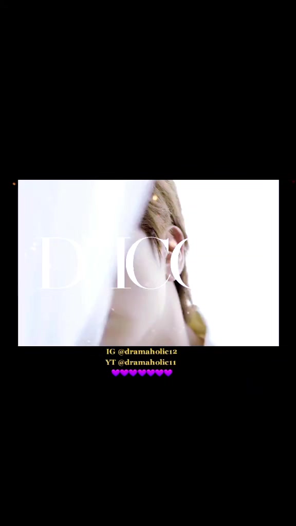 @dramaholic12