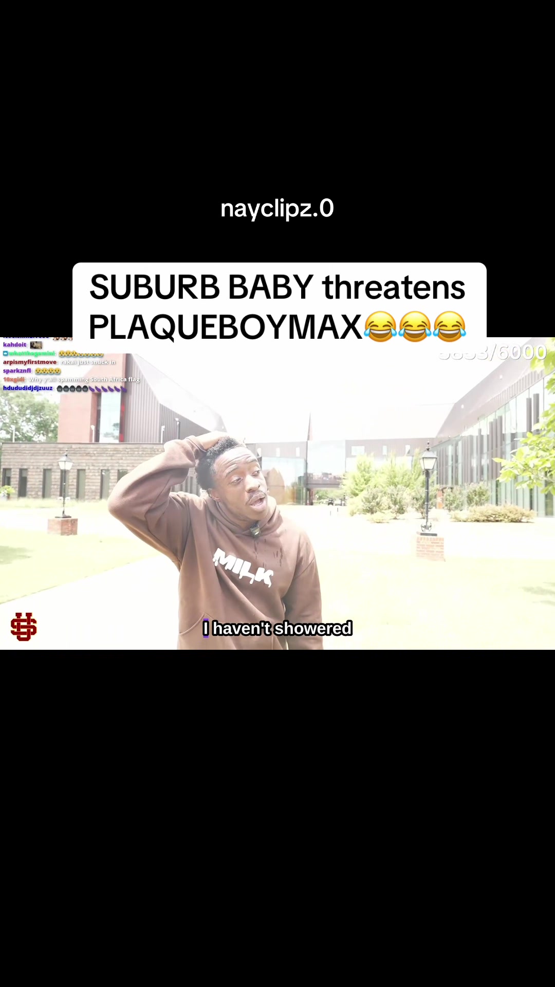 @nayclipz.0