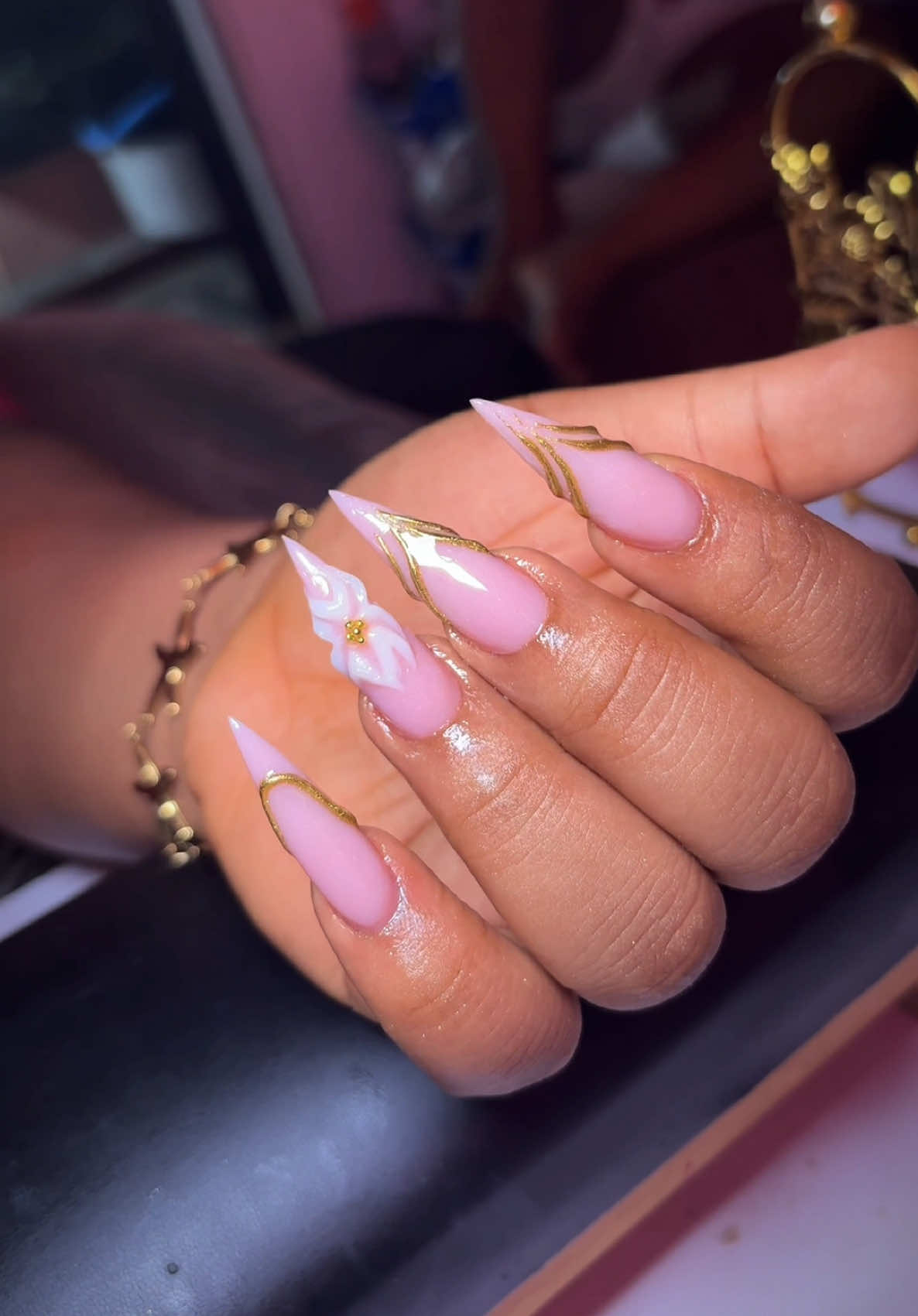@Nailroom__Egbeda Nailtech