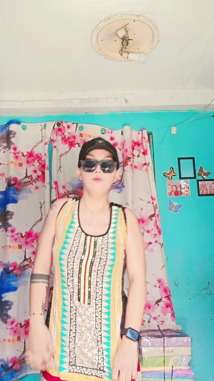 @user74100219821