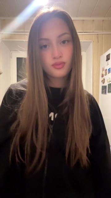 @Тгк:nvvem