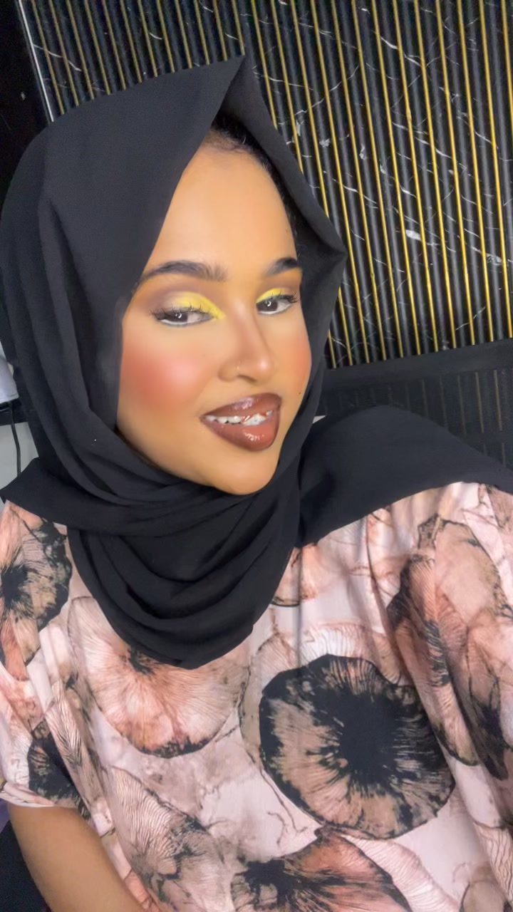 @glambylima1